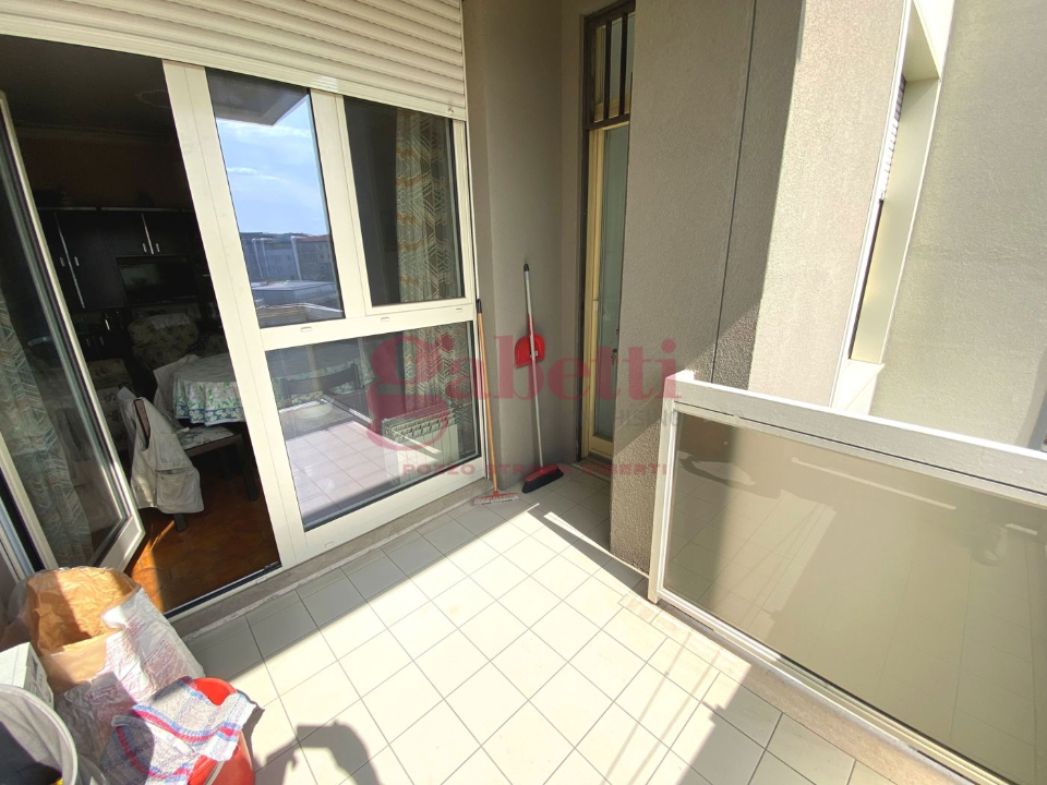 Appartamento - Image 21