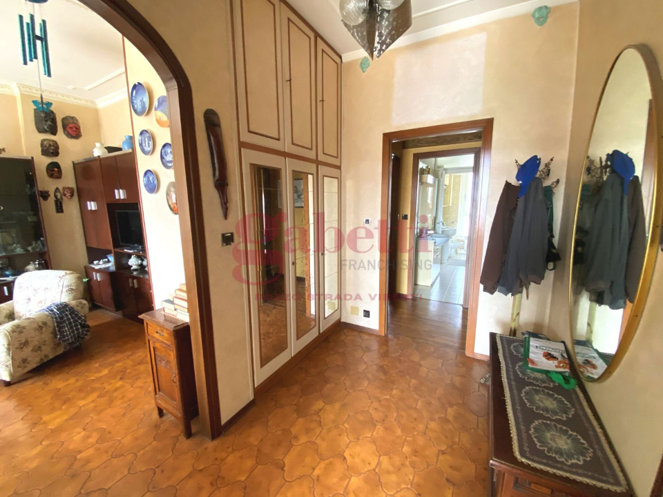 Appartamento - Image 11