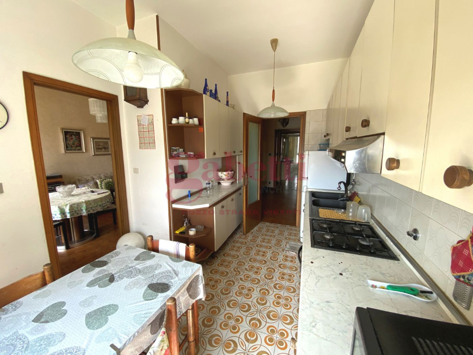 Appartamento - Image 24