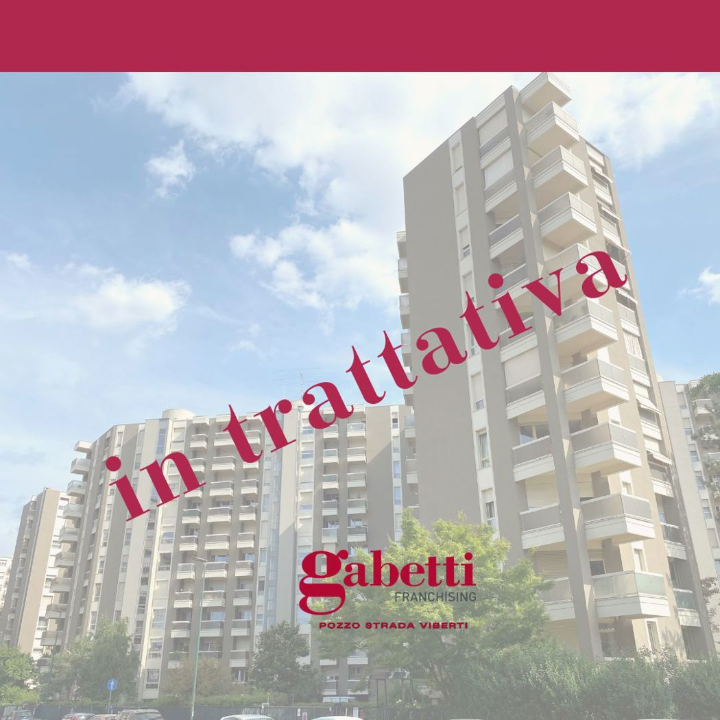 Appartamento - Image 1