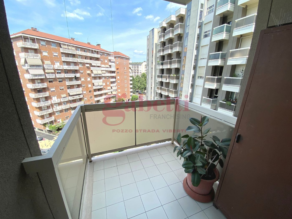 Appartamento - Image 32