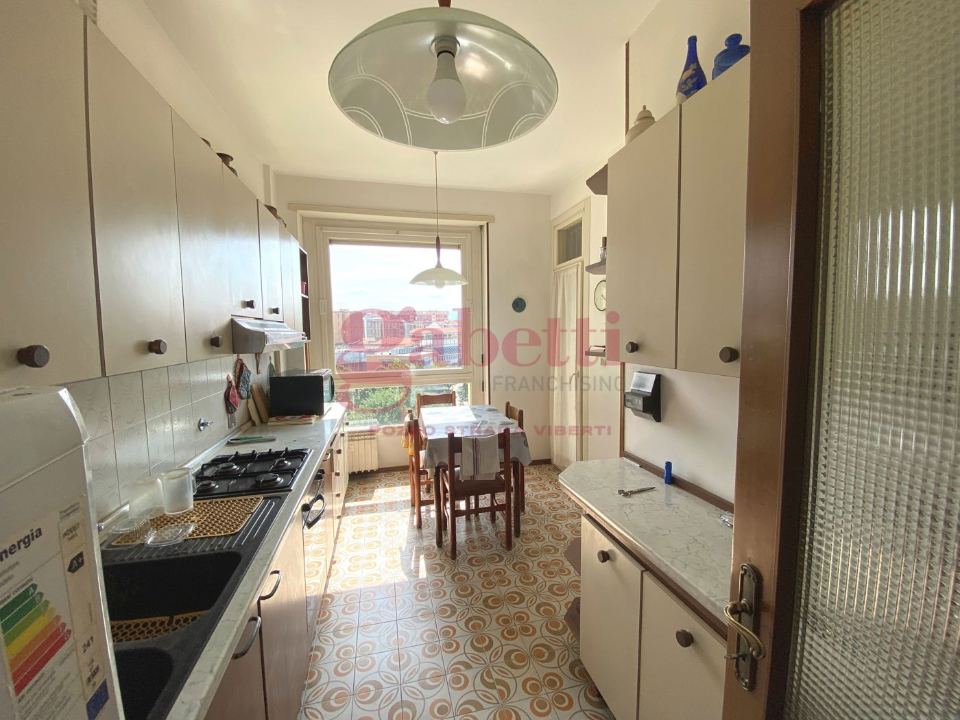 Appartamento - Image 23