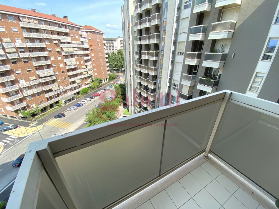 Appartamento - Image 34