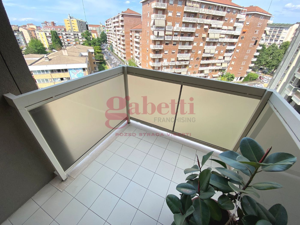 Appartamento - Image 33