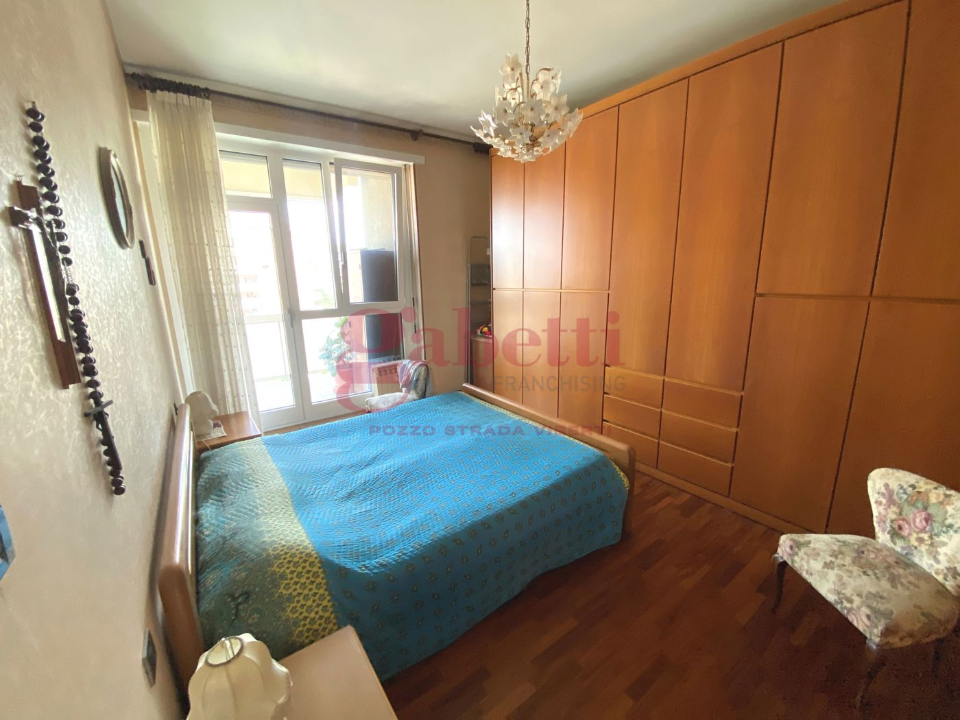 Appartamento - Image 28