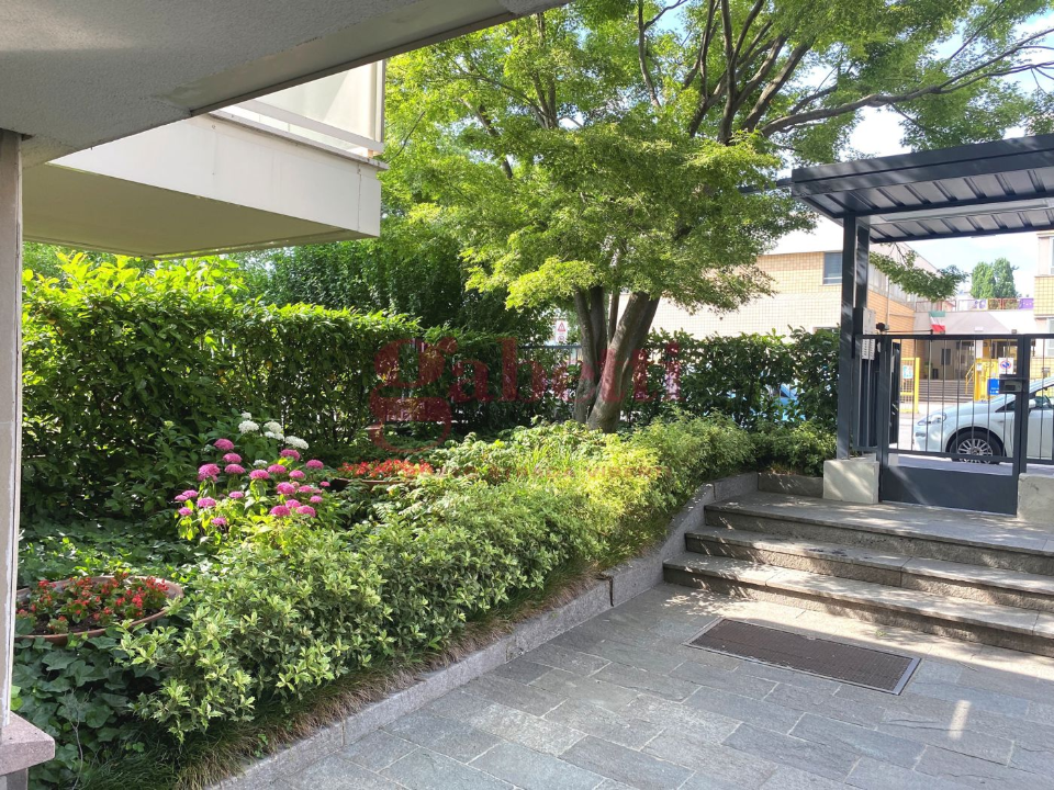 Appartamento - Image 6