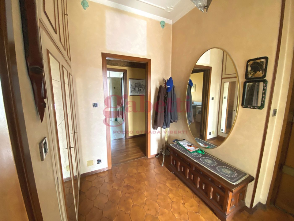 Appartamento - Image 12