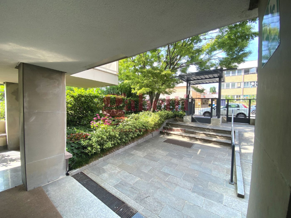 Appartamento - Image 7