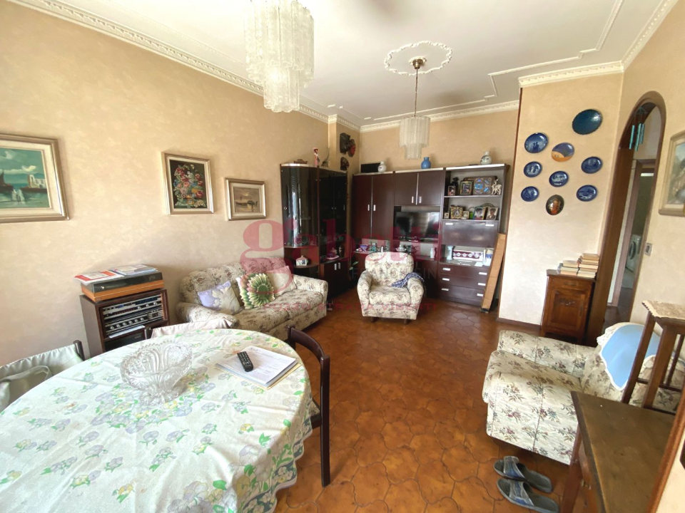 Appartamento - Image 15