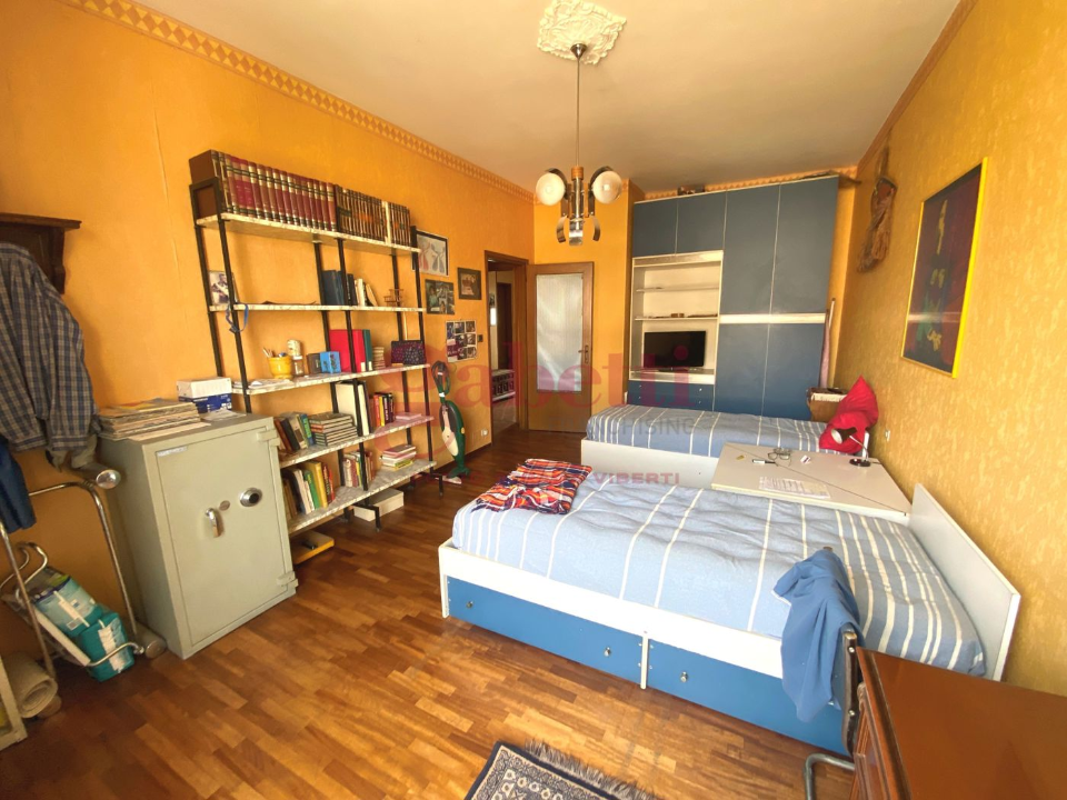 Appartamento - Image 37