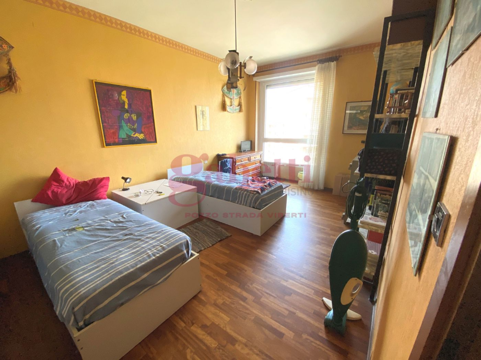 Appartamento - Image 35