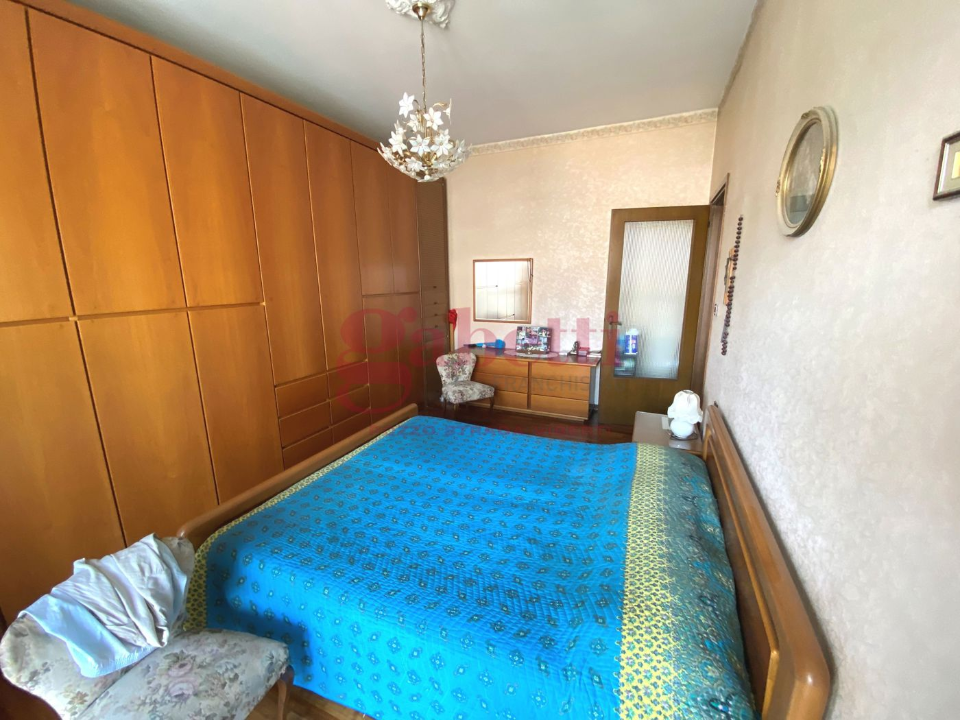 Appartamento - Image 30