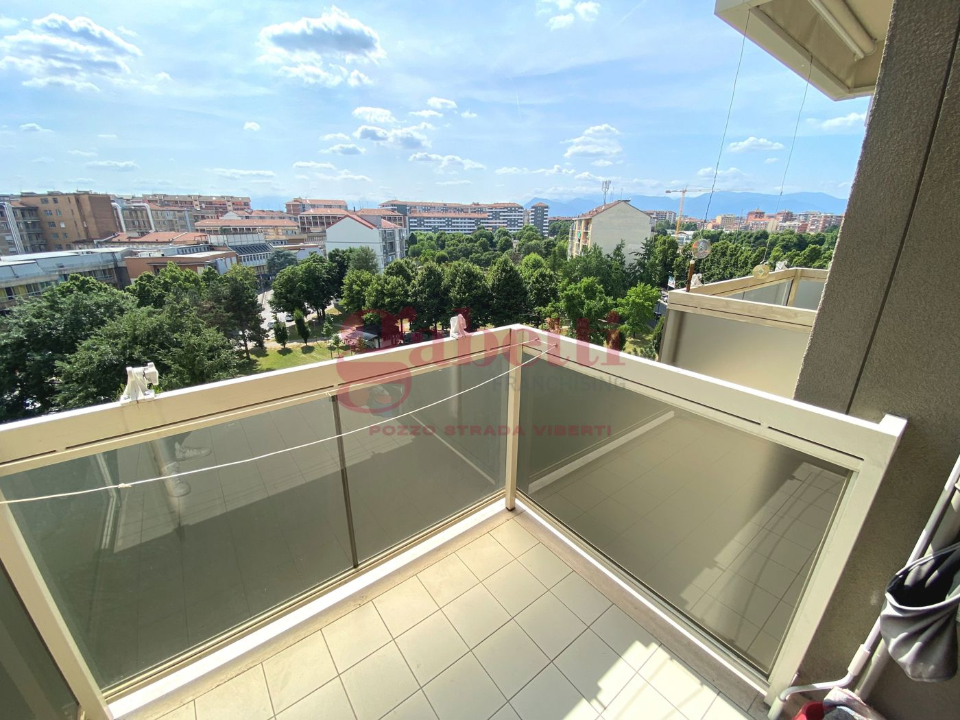 Appartamento - Image 19