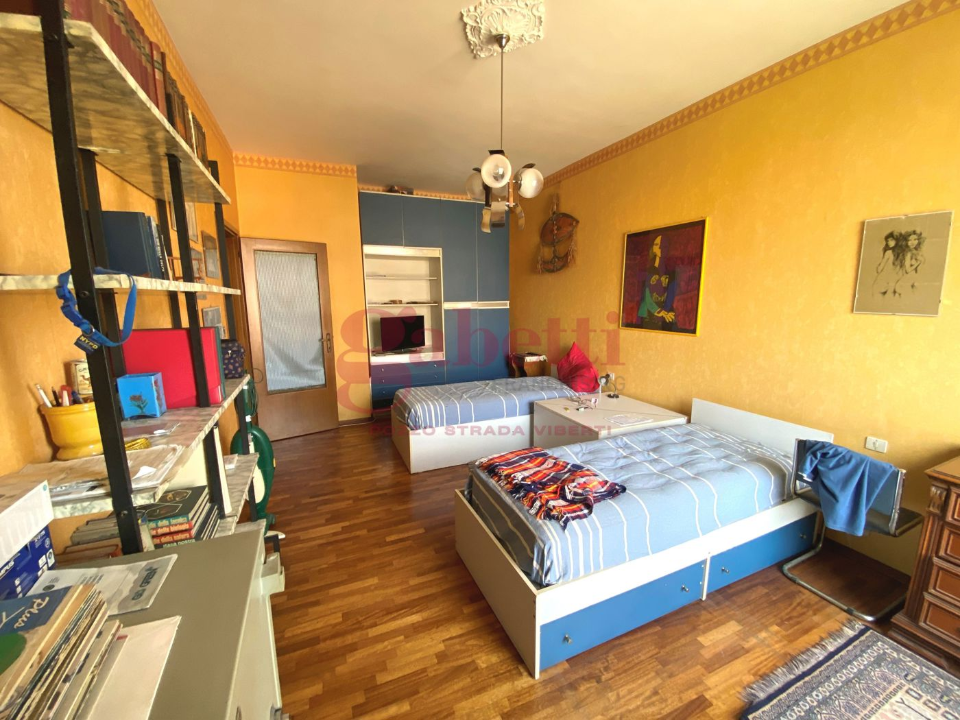 Appartamento - Image 38