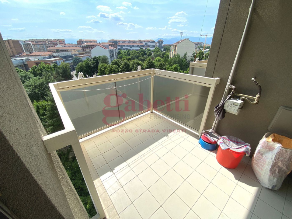 Appartamento - Image 18