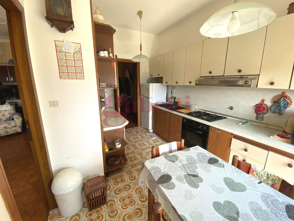 Appartamento - Image 25