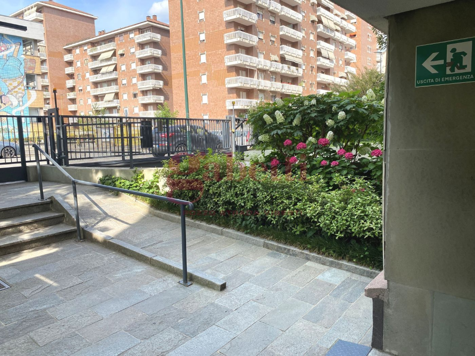 Appartamento - Image 5