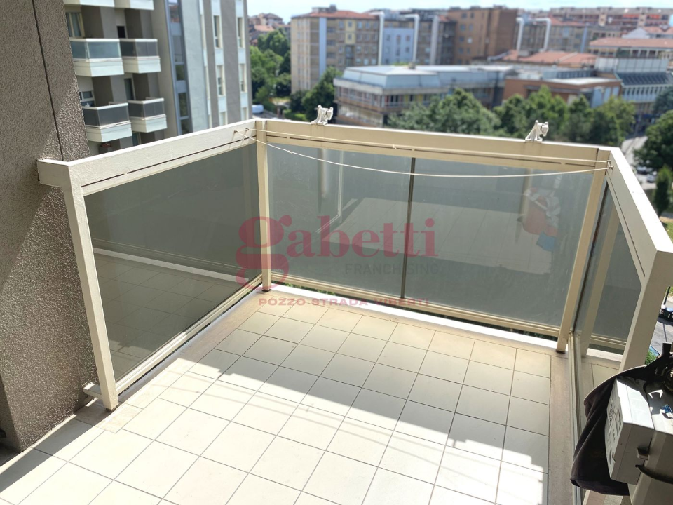 Appartamento - Image 17