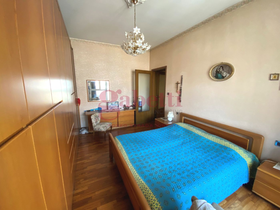 Appartamento - Image 29