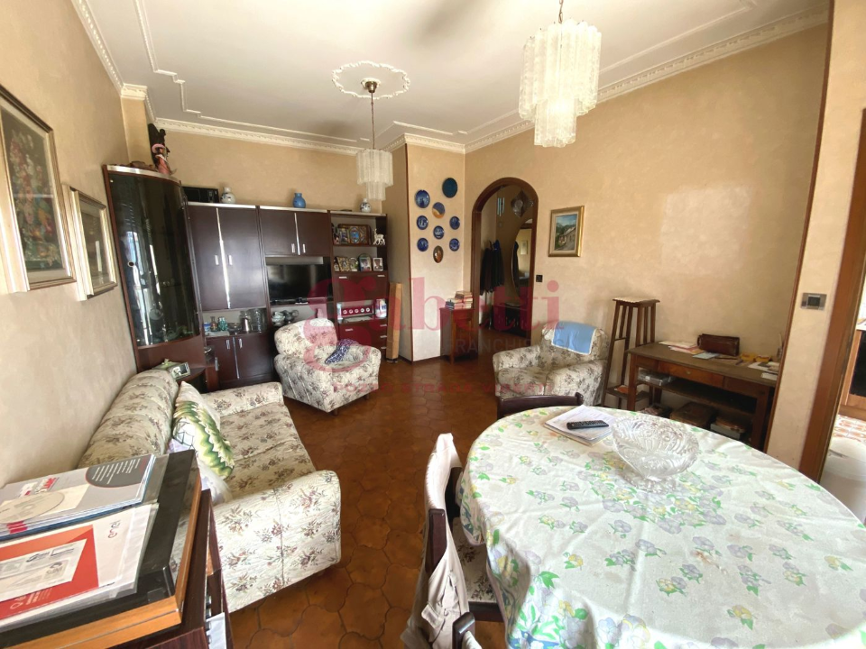 Appartamento - Image 16