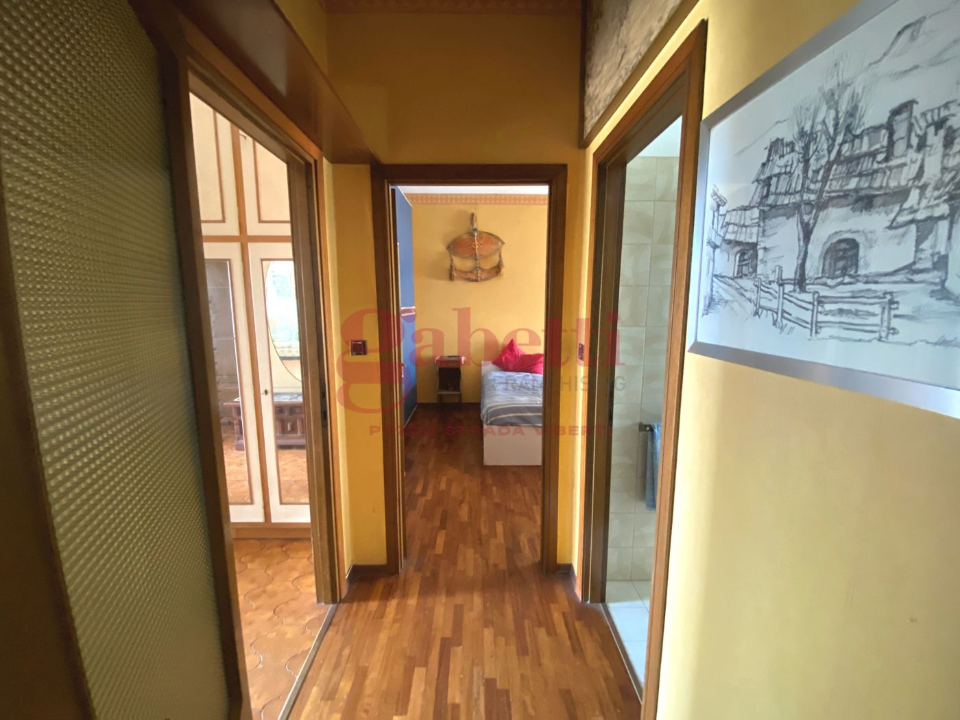 Appartamento - Image 27