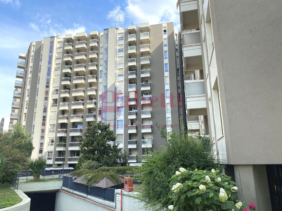 Appartamento - Image 3