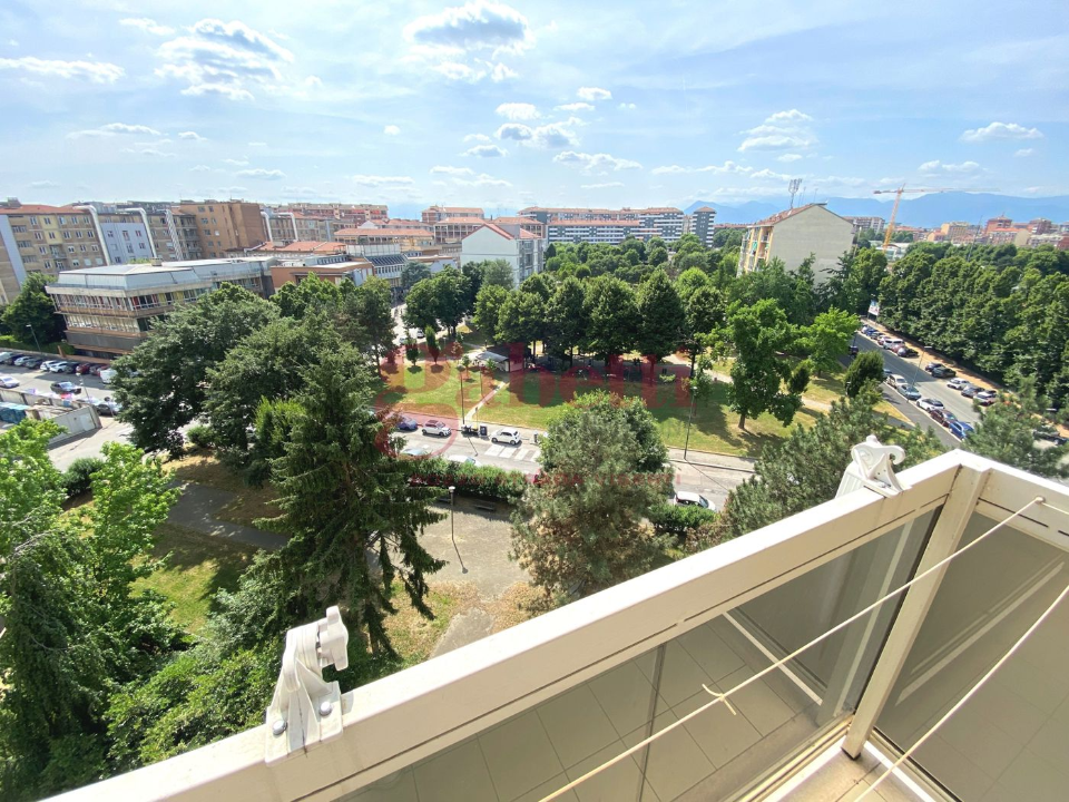 Appartamento - Image 20