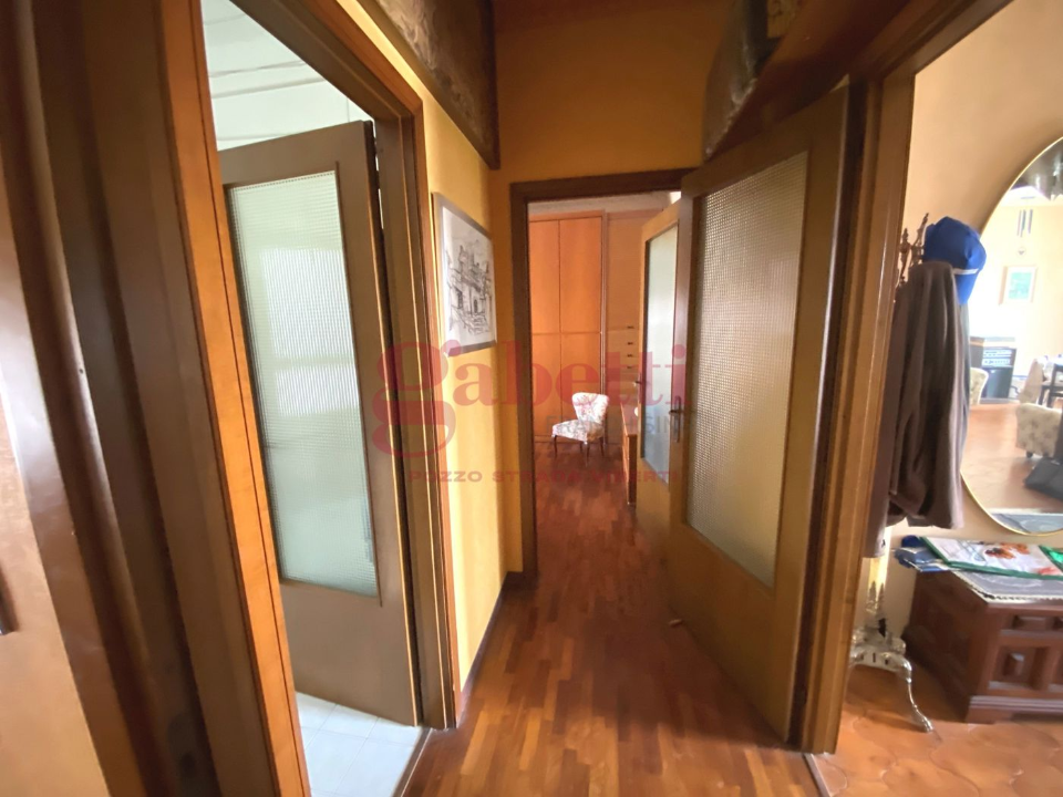 Appartamento - Image 26