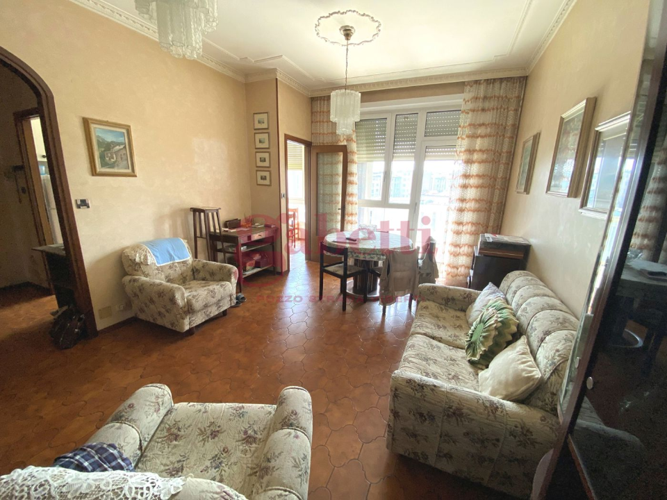 Appartamento - Image 13