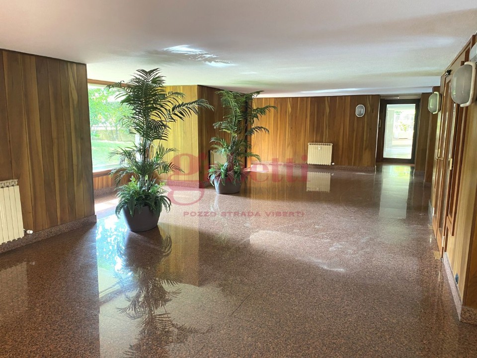 Appartamento - Image 8