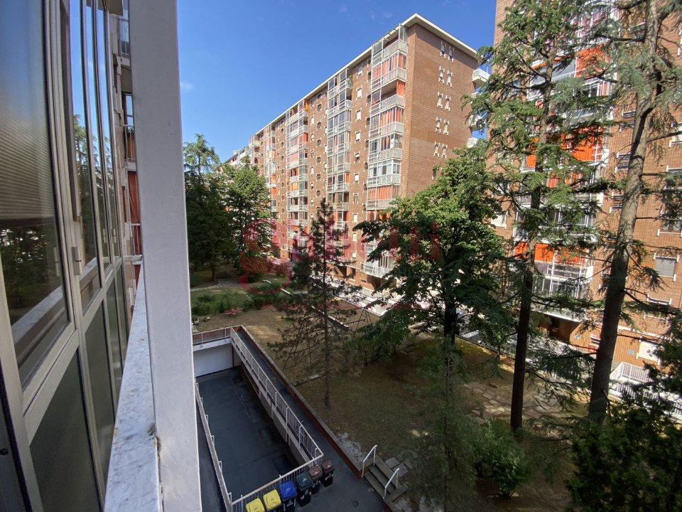 Appartamento - Image 32