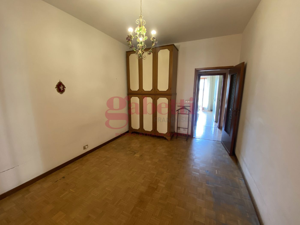 Appartamento - Image 21