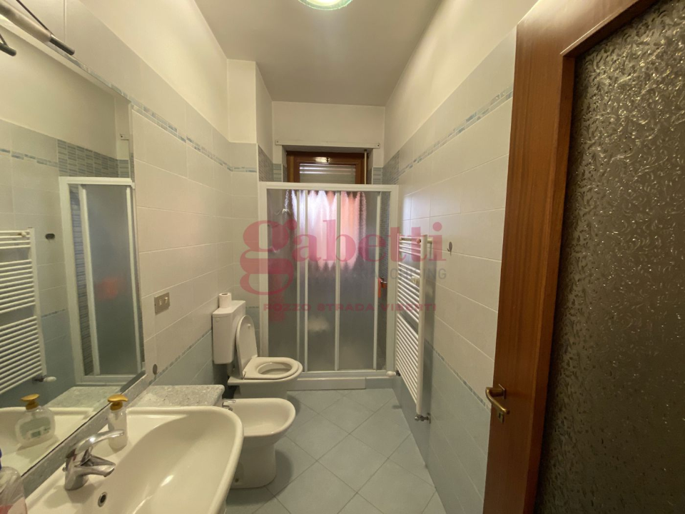 Appartamento - Image 22