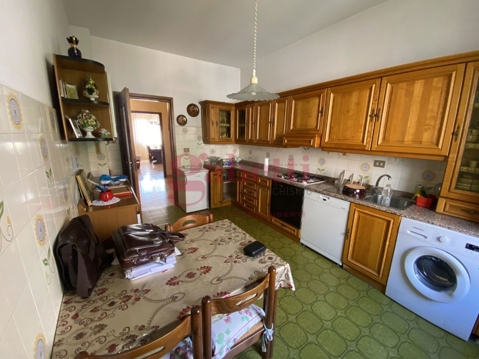 Appartamento - Image 14