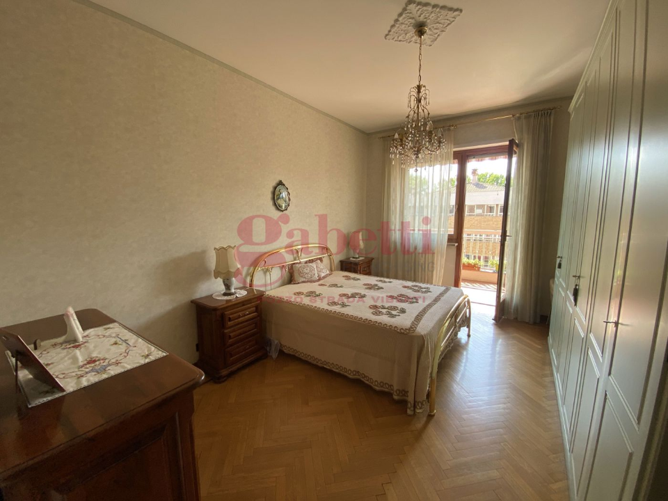 Appartamento - Image 15