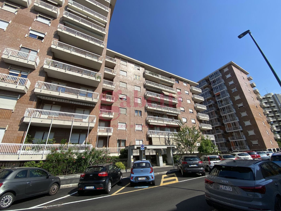 Appartamento - Image 2