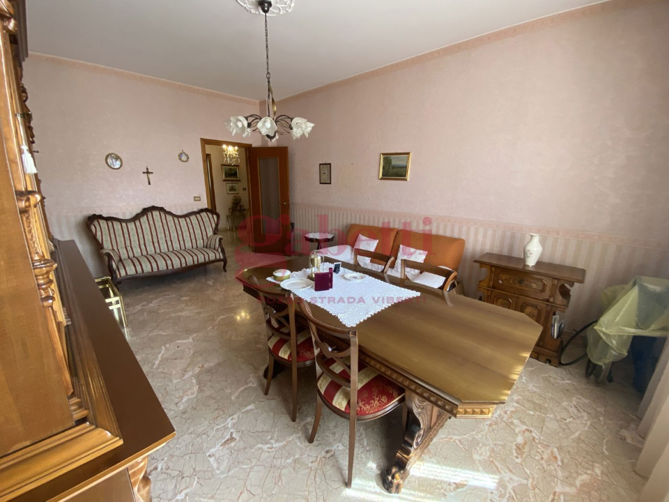 Appartamento - Image 9