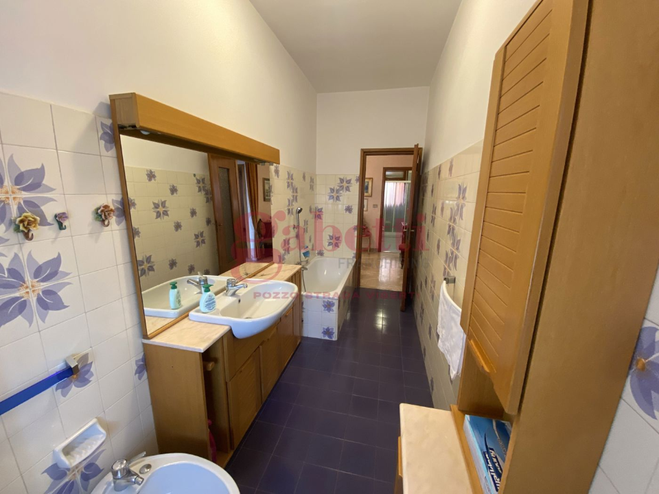 Appartamento - Image 25