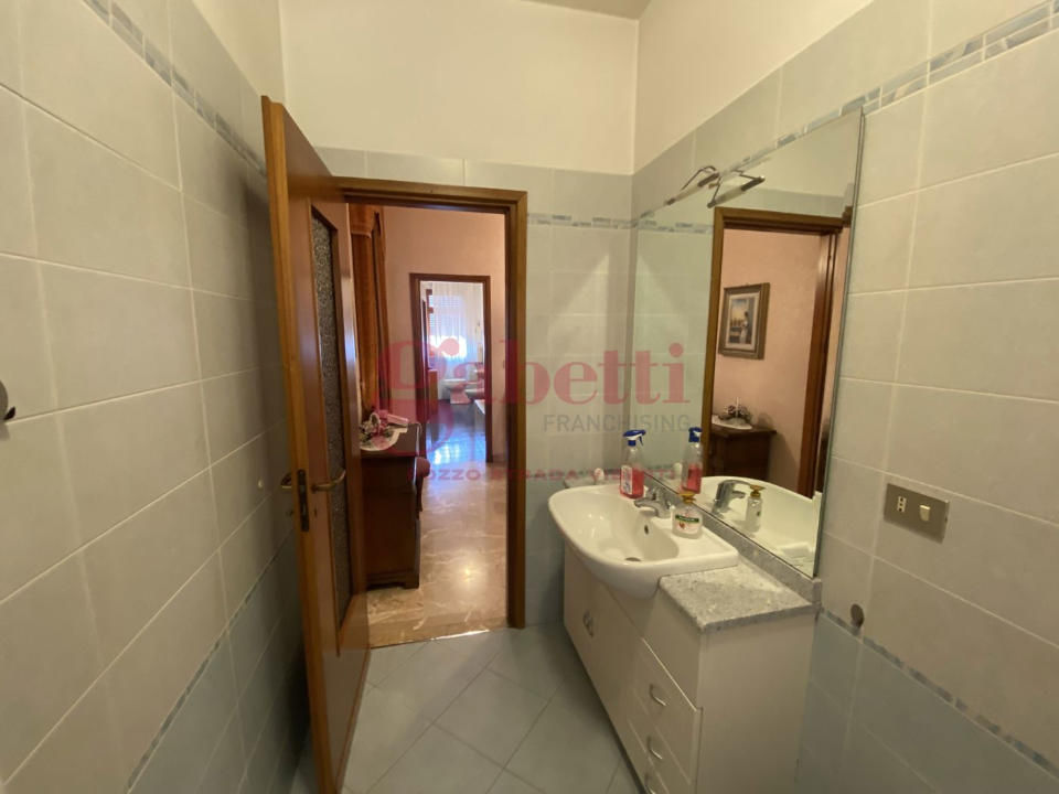 Appartamento - Image 23