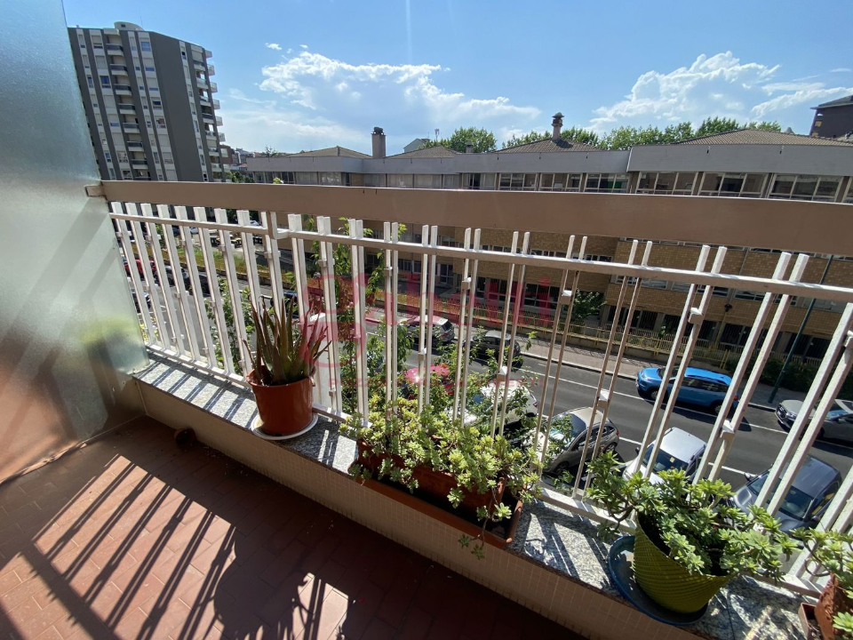 Appartamento - Image 29