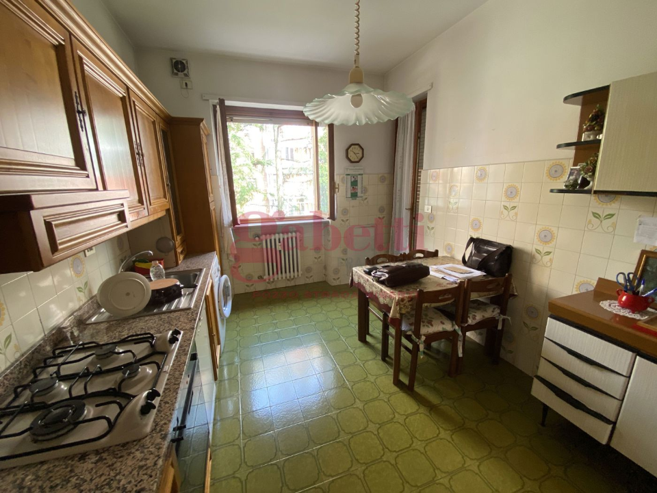 Appartamento - Image 12