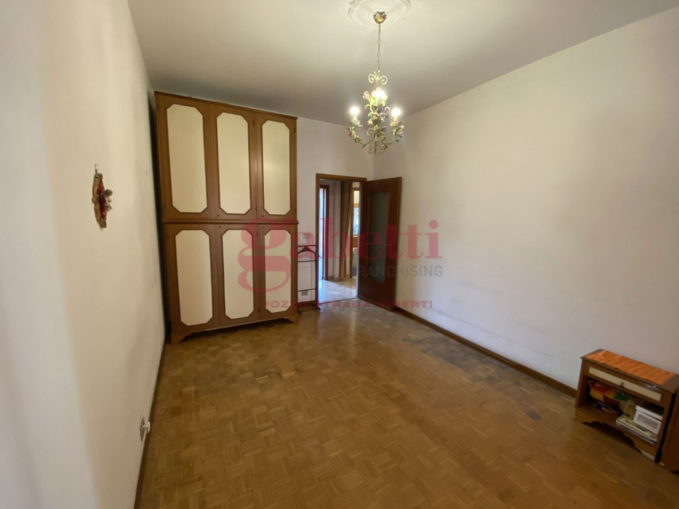 Appartamento - Image 20