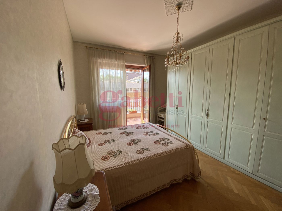 Appartamento - Image 16