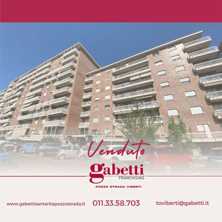 Appartamento - Image 1