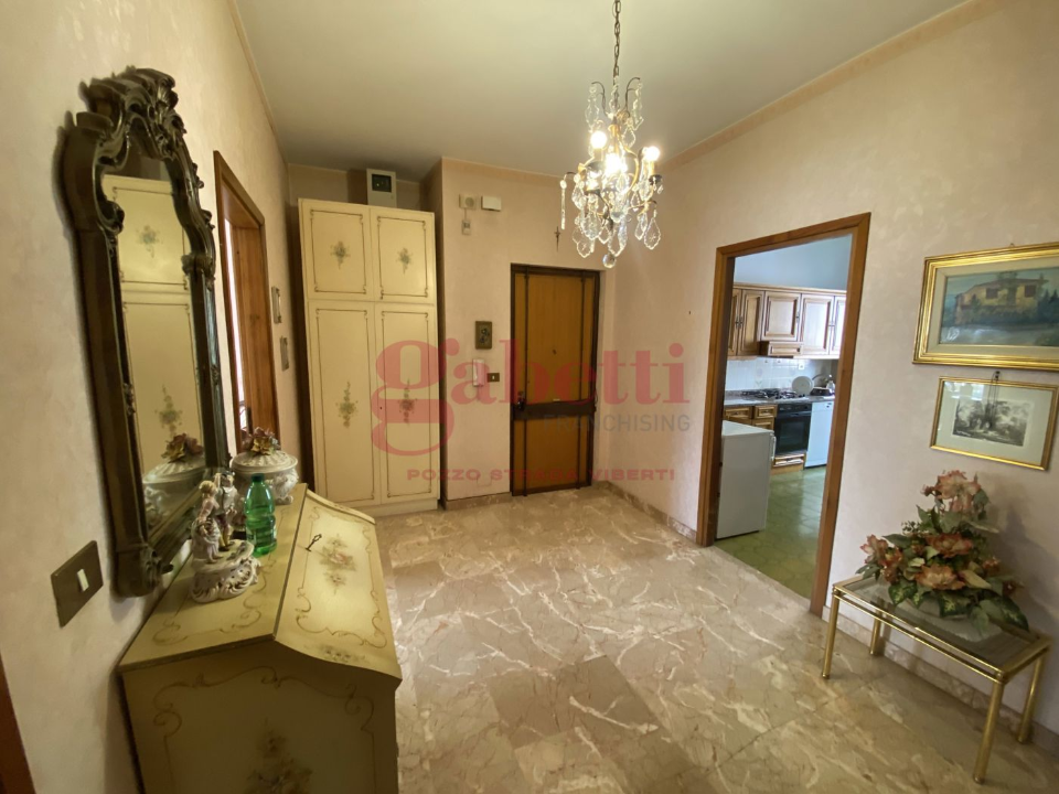 Appartamento - Image 4