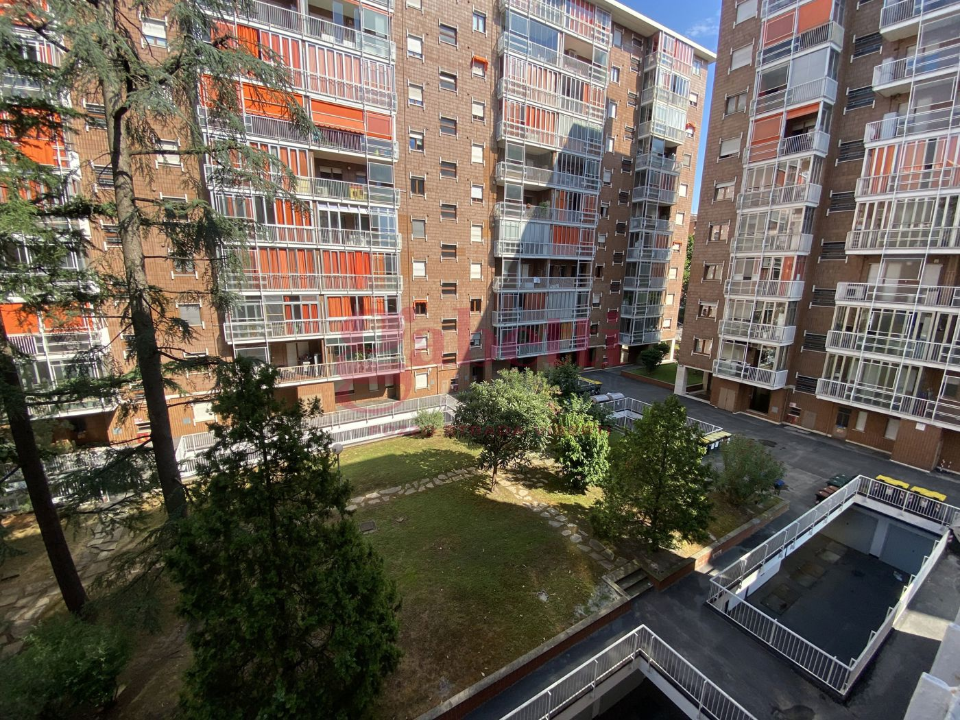 Appartamento - Image 33