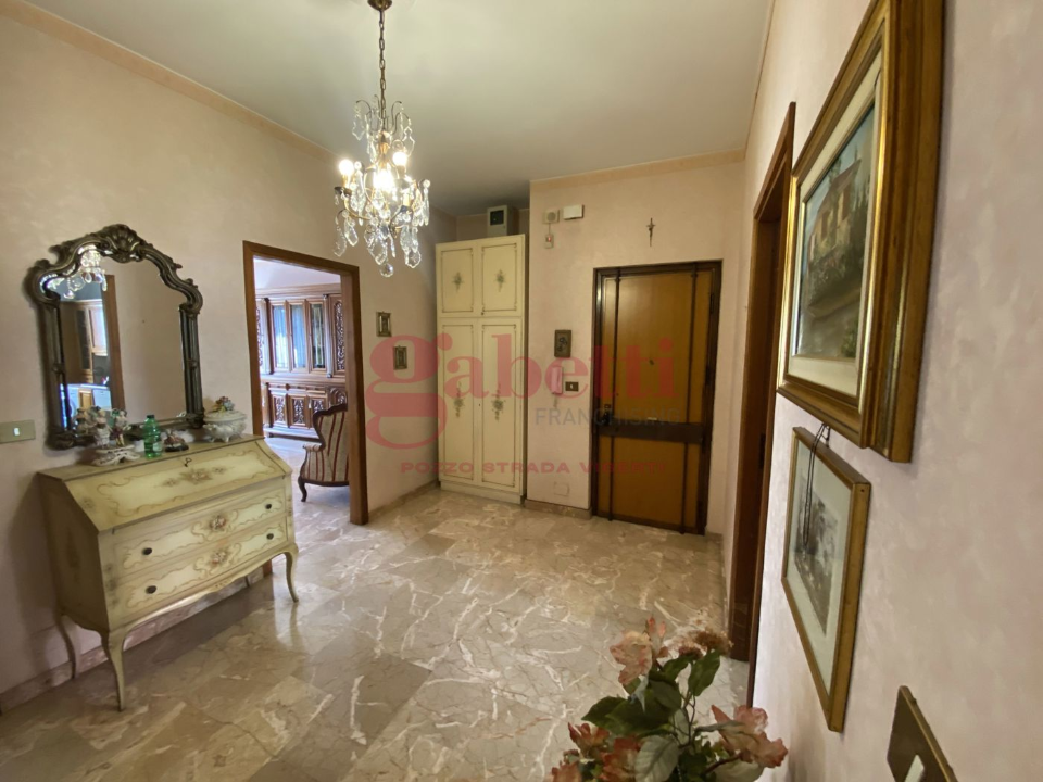 Appartamento - Image 3