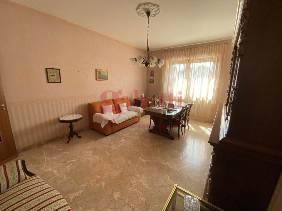 Appartamento - Image 8