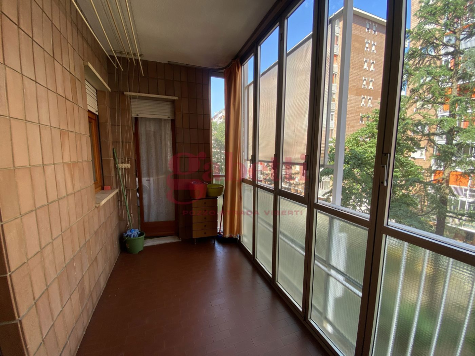 Appartamento - Image 30