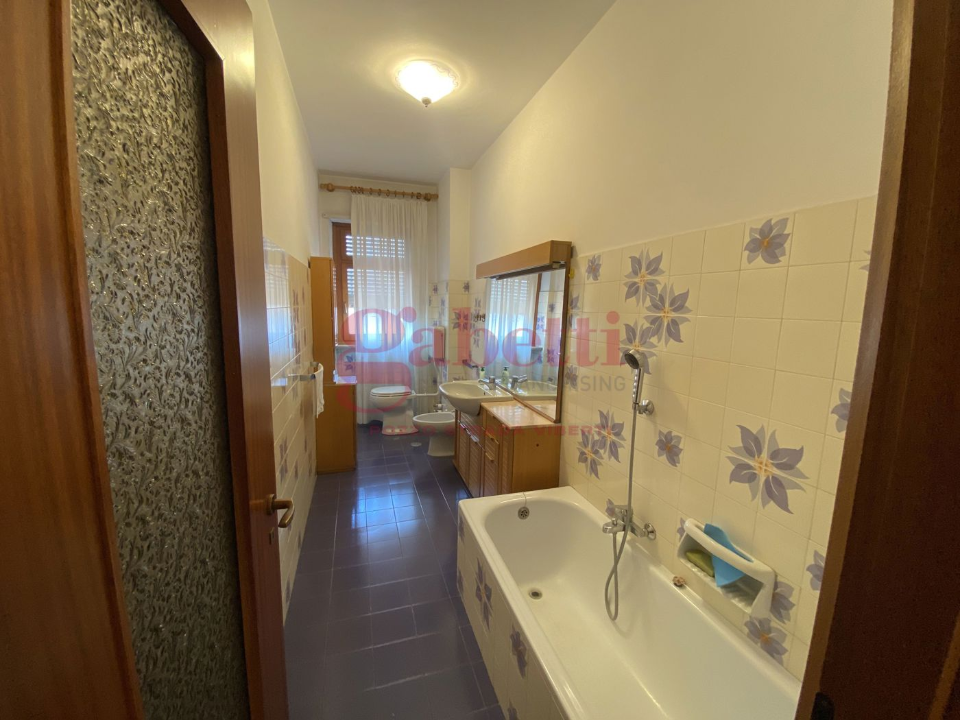 Appartamento - Image 24